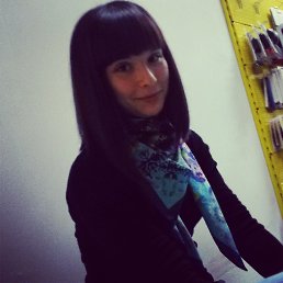 Nataliya, ���������, 30 ���