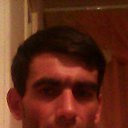  Arsen, , 46  -  13  2015    