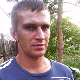 ����, ��������, 38 ���