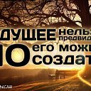 ���� ������, ������, 42 ���� - ��������� 23 ������ 2015 � ������ ������ ��������
