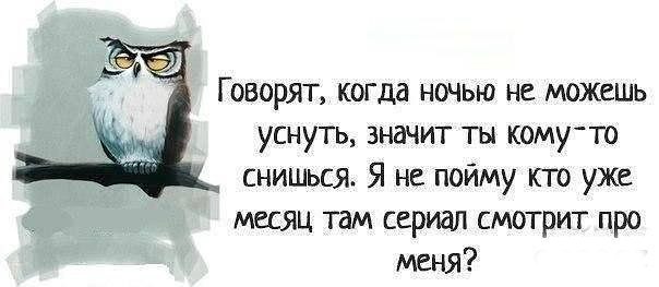  - 15  2015  09:24