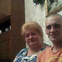 ���� �������, �����, 47 ��� - ��������� 20 ������� 2015