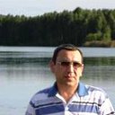  Dimaniss, , 54  -  14  2015    