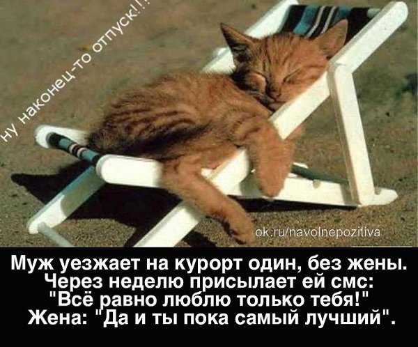- �������, ����� � ���� �������� ����� ������! ��� ������: - � � ���� ��� ��� ������ ���. ��, �� ...