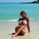 ���� ���, ������, 39 ��� - ��������� 18 ������ 2015 � ������ ���� ����������