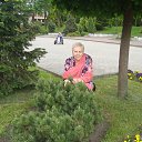 ���� �����, ������, 69 ��� - ��������� 25 ������ 2015