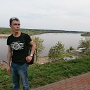 ���� ������, �����, 35 ��� - ��������� 9 ������� 2015