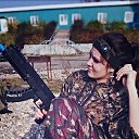 ���� �������, �����, 37 ��� - ��������� 15 ������� 2014 � ������ ���� ����������