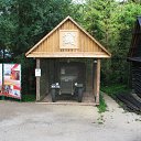 ���� ������, �����, 67 ��� - ��������� 8 ����� 2015 � ������ ���������������� ����� � �������