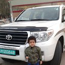 ���� Mariya, ���! - ��������� 25 ����� 2015 � ������ ���� ����������