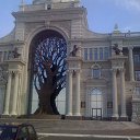 ���� ������, ������, 40 ��� - ��������� 1 ����� 2015 � ������ ���� ����������