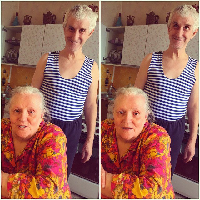 �������� � ����� � ������� � ��������!��������� ������� �� ������ ��������������,������� ...