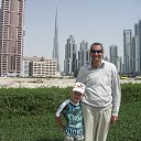 ���� ������, ������������ - ��������� 2 ����� 2015 � ������ ���ݻ