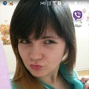 ���� ����, �������������, 31 ��� - ��������� 9 ������� 2015 � ������ ���� ����������