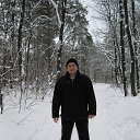 ���� �������, �������, 47 ��� - ��������� 26 ������ 2015 � ������ ���� ����������