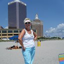 ���� ������, �����, 74 ���� - ��������� 4 ������ 2015 � ������ ���� ����������