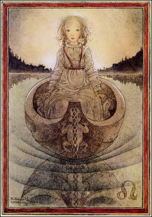 Sulamith Wulfing - 15