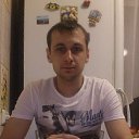 ��� � �� ����� � ���� ���� �� ������� ���������� ������