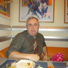 ���������, ��������, 72 ����