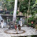 ���� ������, ������, 68 ��� - ��������� 8 ������ 2015 � ������ ��������