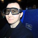 ���� �����, �������������, 41 ��� - ��������� 15 ������� 2014 � ������ ���� ����������