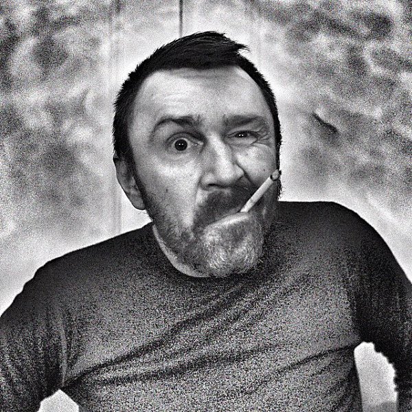 Как-то спрашивали меня, что почитать. Отвечаю. Н.Бердяев