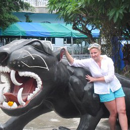 ���� �����, ��������, 52 ���� - ��������� 13 ������ 2015