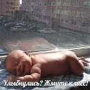 ���� ��������, ��������������, 69 ��� - ��������� 23 ������ 2015 � ������ ������ ��������