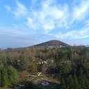 ���� ������, ������, 53 ���� - ��������� 19 ������ 2015 � ������ ���� ����������