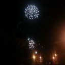 ���� ��������, �����-��������� - ��������� 21 ������� 2014