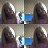 ���� Alex, �����-���������, 21 ��� - ��������� 1 ����� 2015
