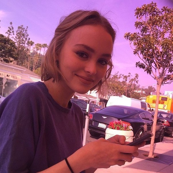  -   .