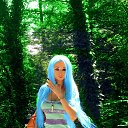 ���� D�akonda, ������� - ��������� 25 ����� 2015 � ������ ���� ����������