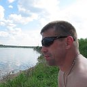 ���� ����������, ������, 53 ���� - ��������� 26 ������� 2015 � ������ ���� ����������