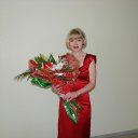 ���� �����, �������, 54 ���� - ��������� 15 ������ 2015 � ������ ���� ����������