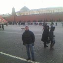 ���� ���������, �������, 41 ��� - ��������� 12 ������ 2015 � ������ ���� ����������