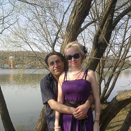 ��������, ������