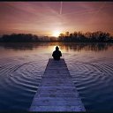 ���� �����, ������ - ��������� 7 ������ 2015 � ������ ������ ��������