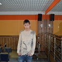 ���� ���������, �����������, 30 ��� - ��������� 5 ������ 2015