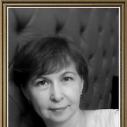 �������, , ������