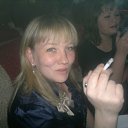 ���� �����, ������ �����, 48 ��� - ��������� 8 ������ 2015