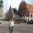 ���� ����, �����, 57 ��� - ��������� 23 ������� 2014 � ������ ���� ����������