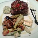 ���� Zoran, ������, 62 ���� - ��������� 15 ������� 2015 � ������ ���� ����������