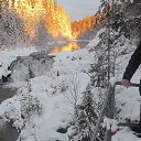 ���� Andrey, �����-���������, 55 ��� - ��������� 28 ������� 2014 � ������ ���� ����������