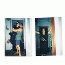 ���� Inga, �������, 64 ���� - ��������� 25 ������ 2015 � ������ ���� ����������
