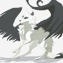  Drako, , 85  -  24  2014    