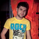 ���� ����, ������, 39 ��� - ��������� 5 ����� 2015 � ������ ���� ����������