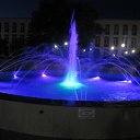 ���� ���������, ����� - ��������� 21 ������� 2015 � ������ ���� ����������