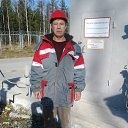 ���� �������, �������, 68 ��� - ��������� 9 ����� 2015 � ������ ���� ����������