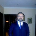 ���� �������, �����������, 54 ���� - ��������� 15 ������� 2014 � ������ ���� ����������